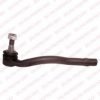 MERCE 25133OO7O3 Tie Rod End